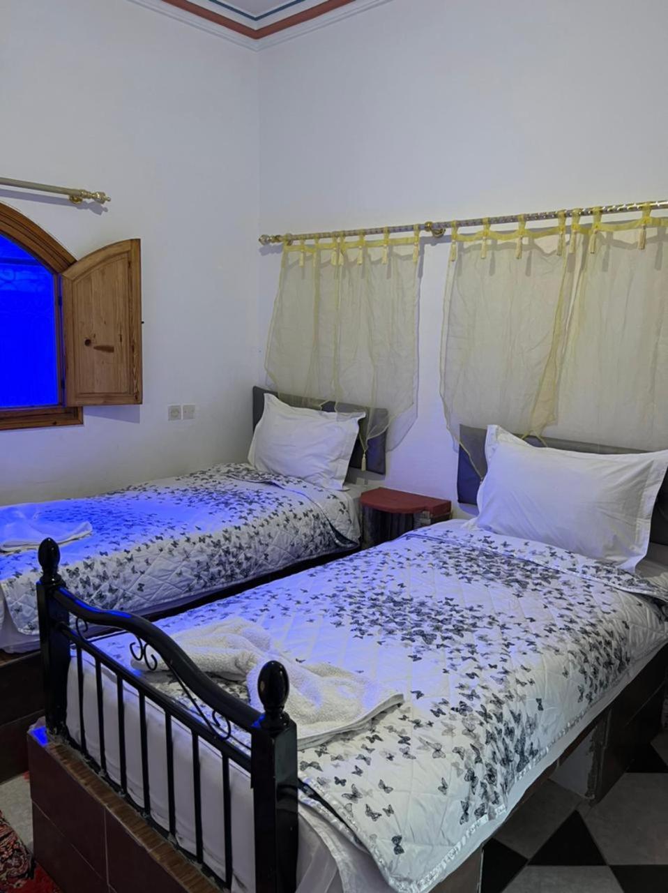 Riad Mahjouba Marrakech & Spa Marakeş Dış mekan fotoğraf